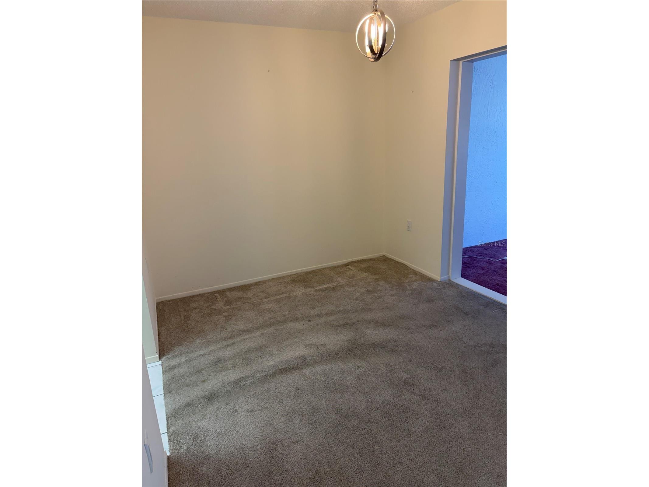 3807 Staysail Lane #3807 Holiday FL 34691 TB8511489 image7