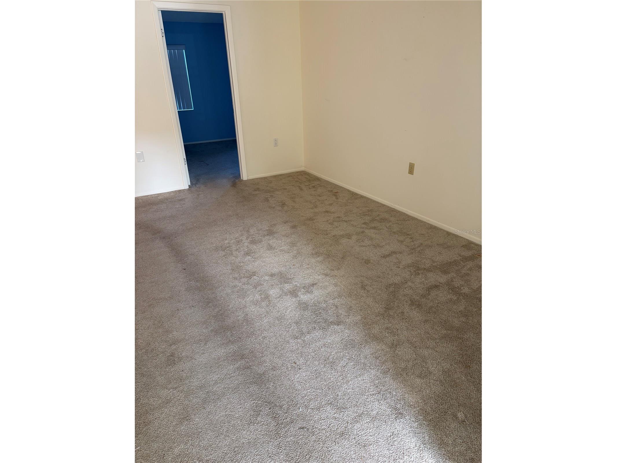 3807 Staysail Lane #3807 Holiday FL 34691 TB8511489 image8