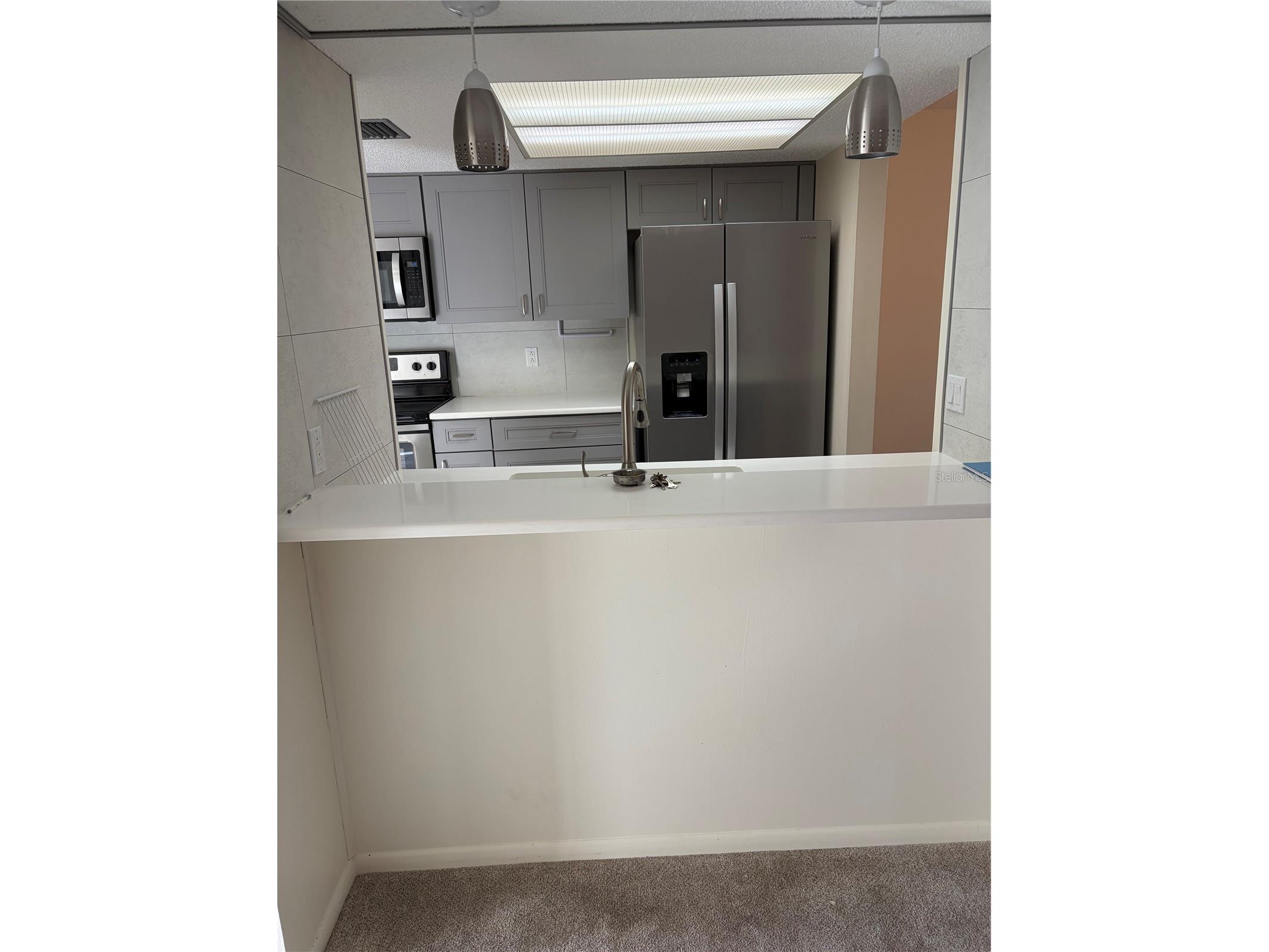 3807 Staysail Lane #3807 Holiday FL 34691 TB8511489 image9