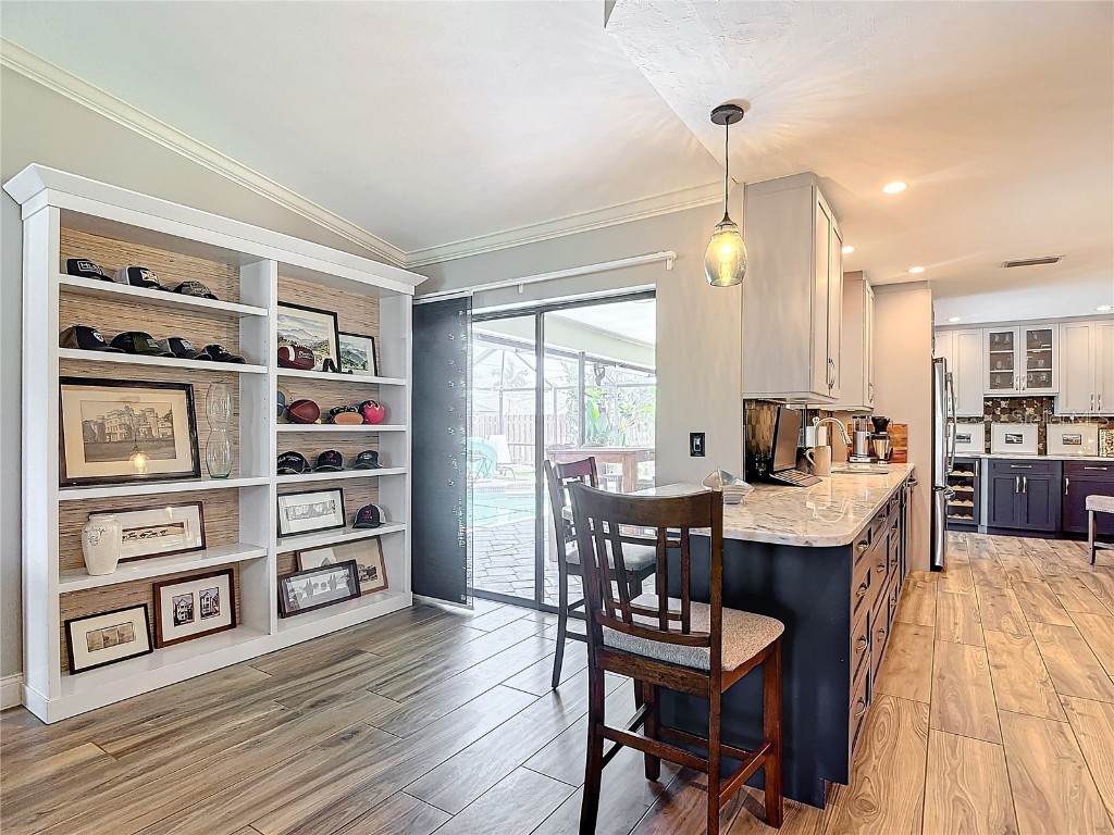 3807 SW 7th Avenue Cape Coral FL 33914 C7517178 image12