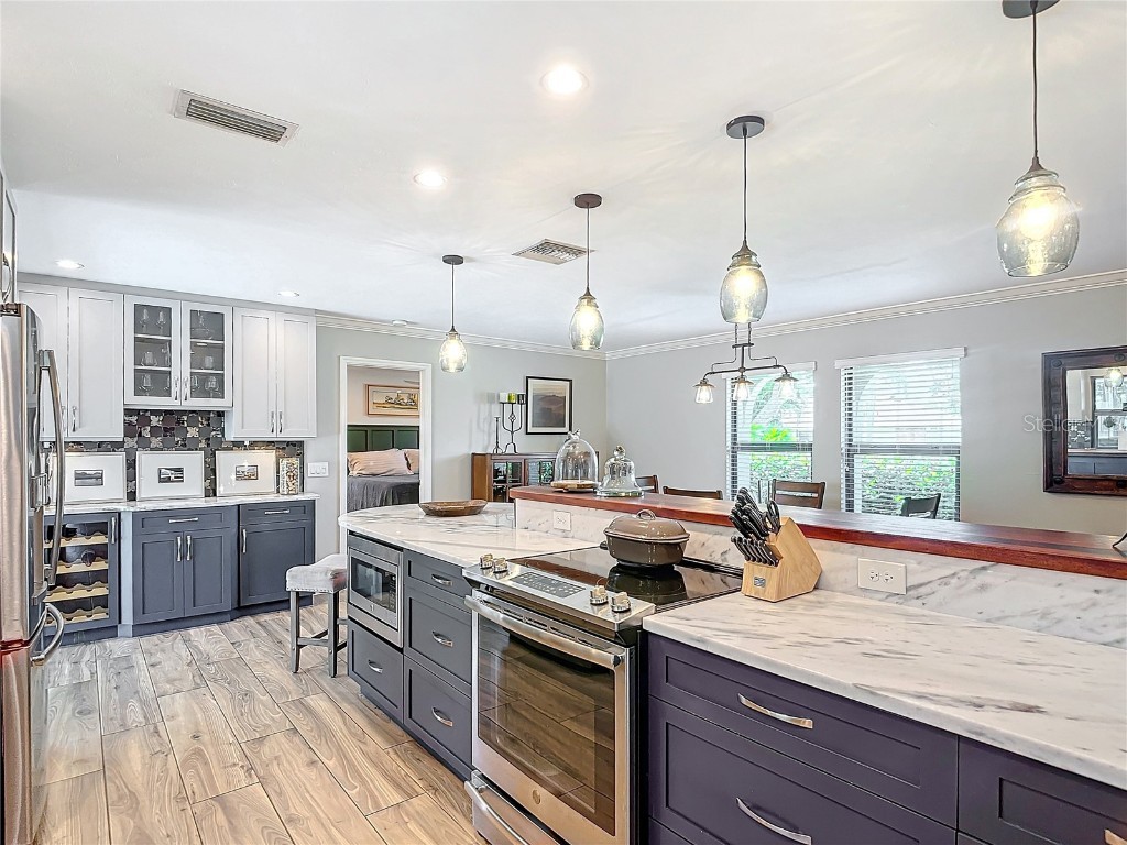 3807 SW 7th Avenue Cape Coral FL 33914 C7517178 image14