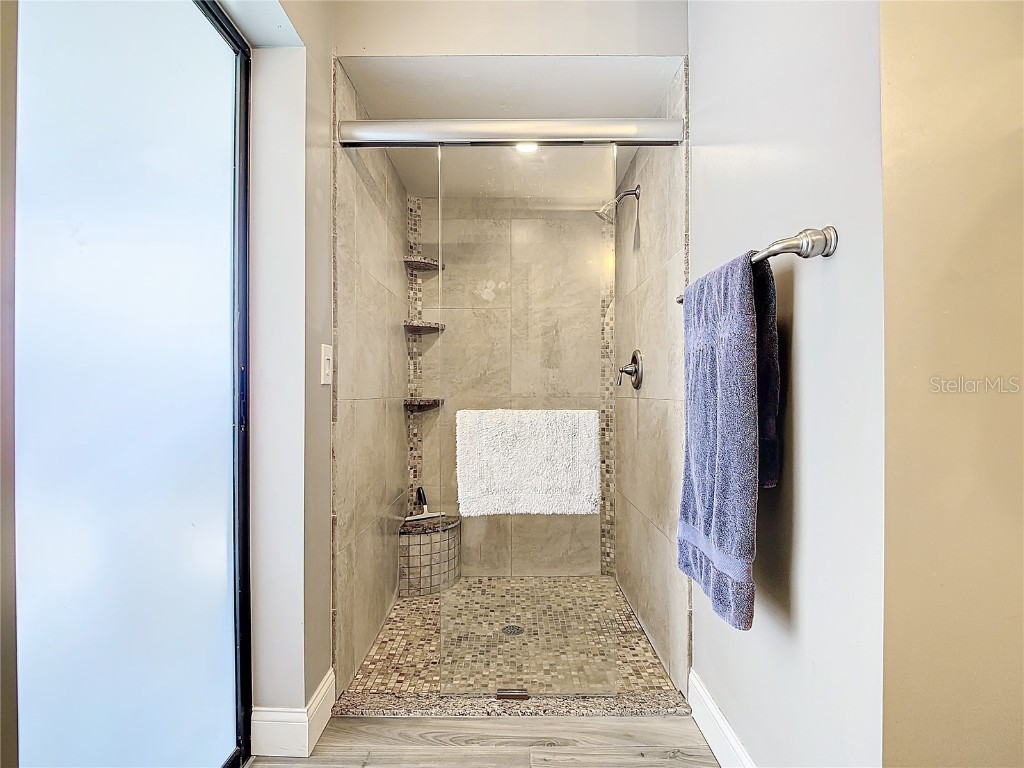 3807 SW 7th Avenue Cape Coral FL 33914 C7517178 image17