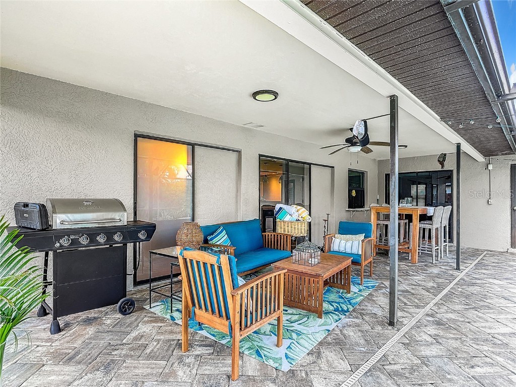 3807 SW 7th Avenue Cape Coral FL 33914 C7517178 image19