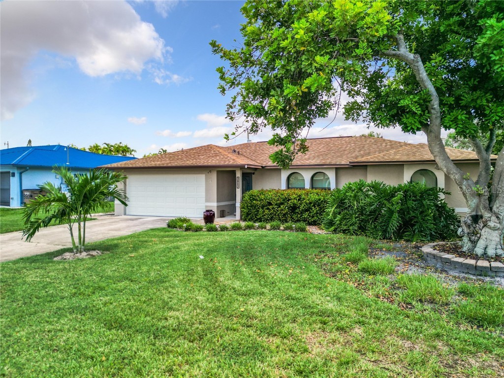 3807 SW 7th Avenue Cape Coral FL 33914 C7517178 image2