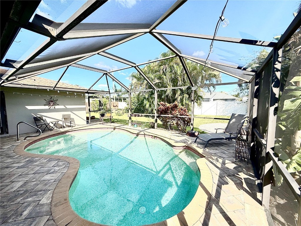 3807 SW 7th Avenue Cape Coral FL 33914 C7517178 image20