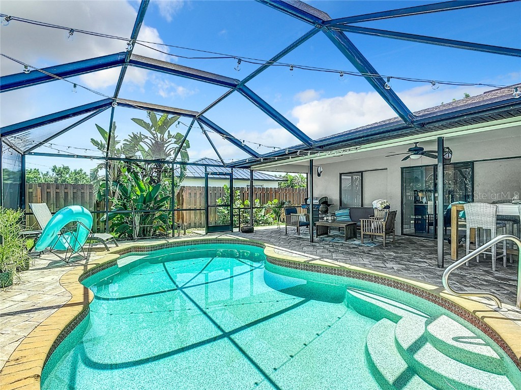 3807 SW 7th Avenue Cape Coral FL 33914 C7517178 image21