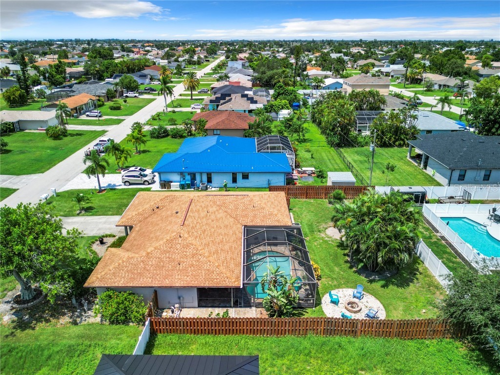 3807 SW 7th Avenue Cape Coral FL 33914 C7517178 image25