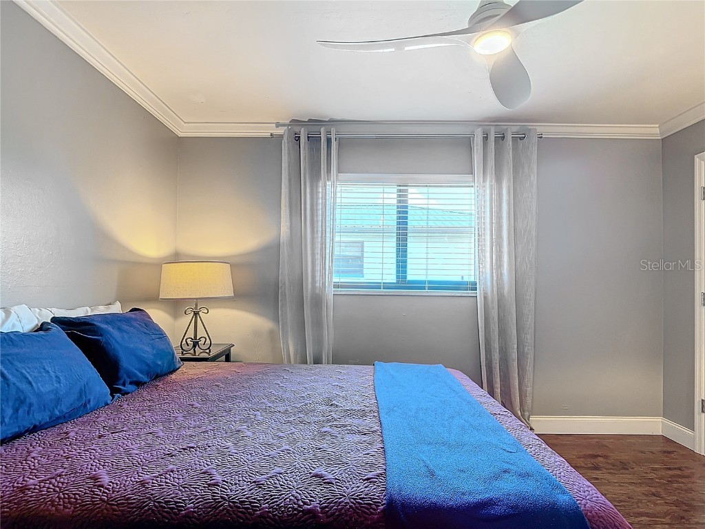 3807 SW 7th Avenue Cape Coral FL 33914 C7517178 image6