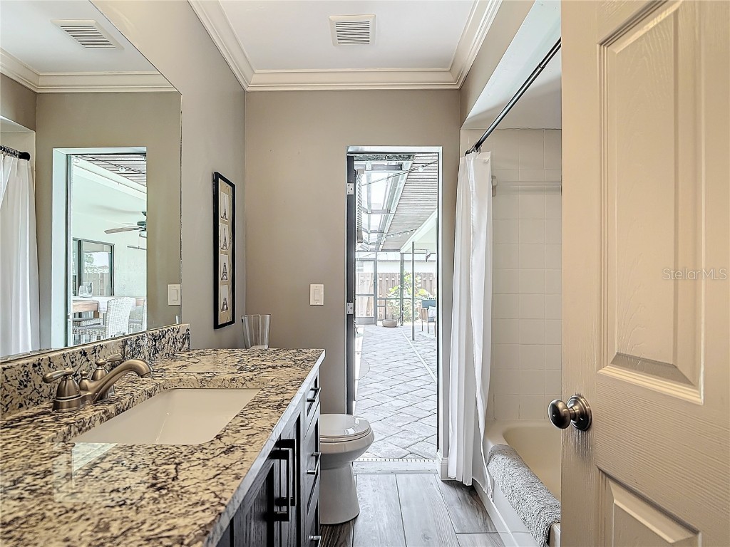 3807 SW 7th Avenue Cape Coral FL 33914 C7517178 image8