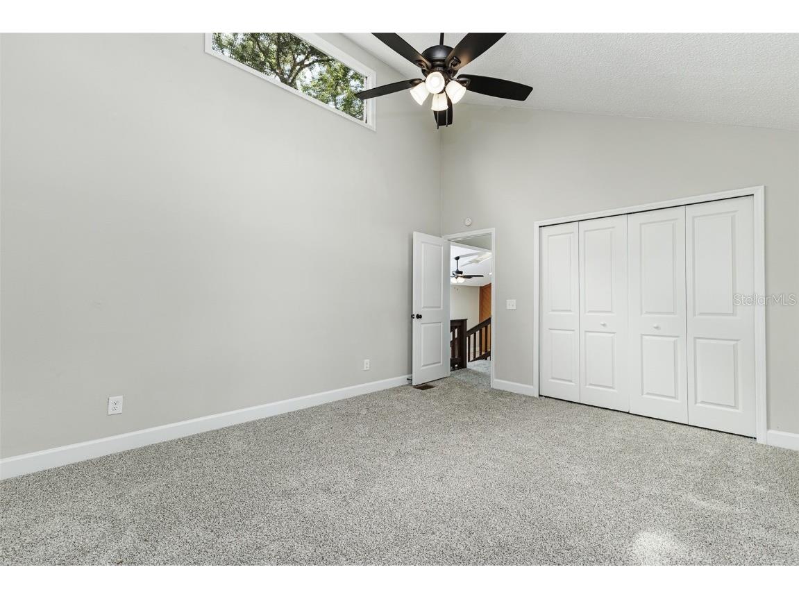 3807 Timberlake Road N Lakeland FL 33810 L4956980 image10