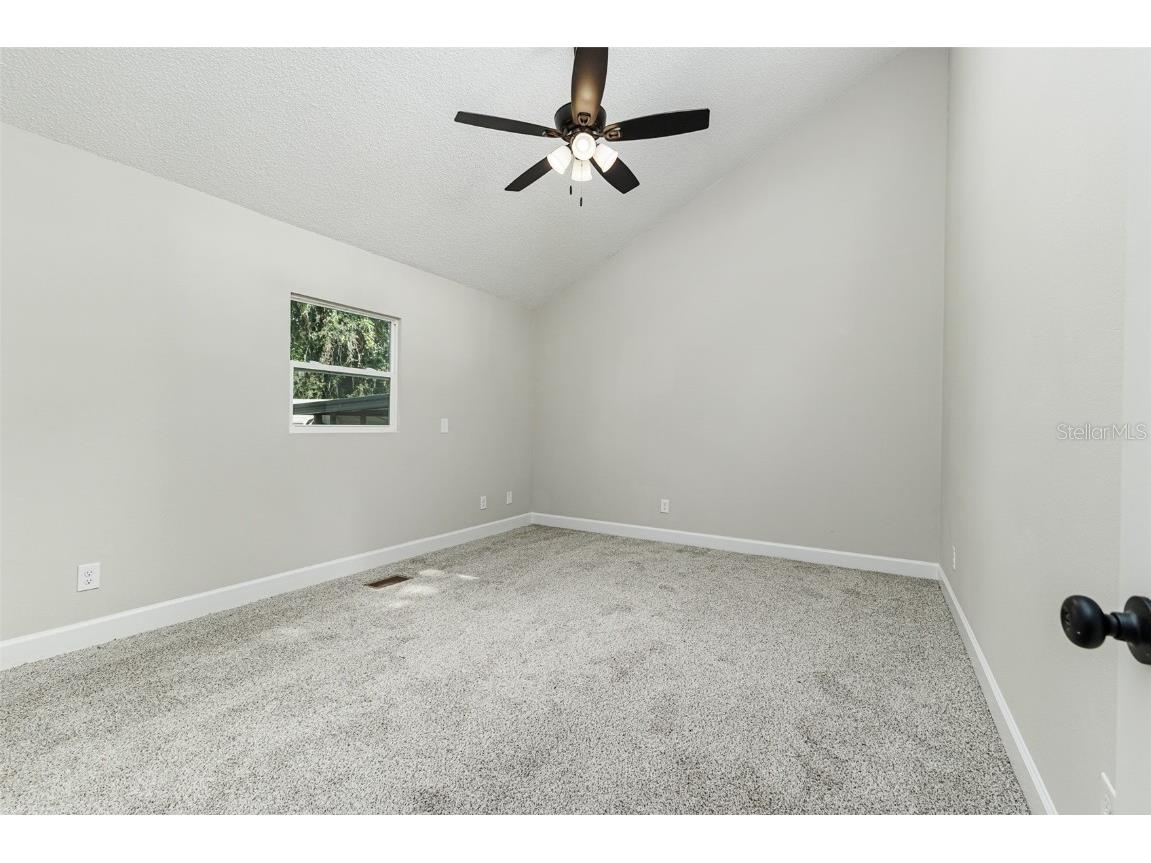 3807 Timberlake Road N Lakeland FL 33810 L4956980 image11