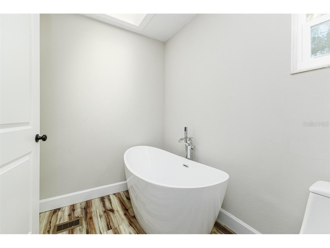 3807 Timberlake Road N Lakeland FL 33810 L4956980 image13