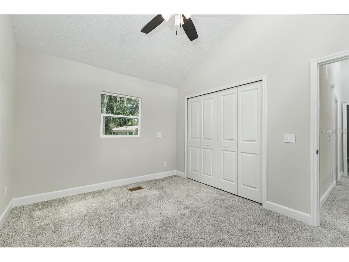 3807 Timberlake Road N Lakeland FL 33810 L4956980 image14