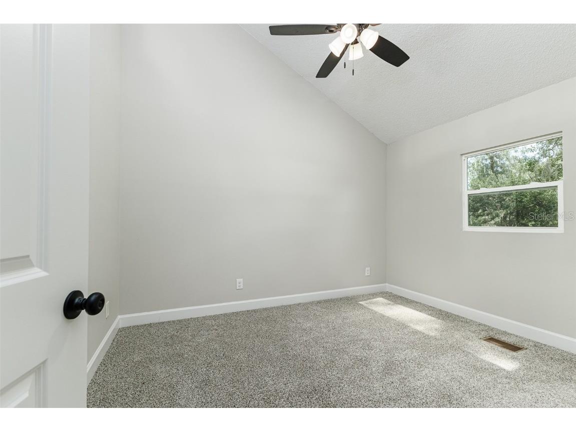 3807 Timberlake Road N Lakeland FL 33810 L4956980 image15