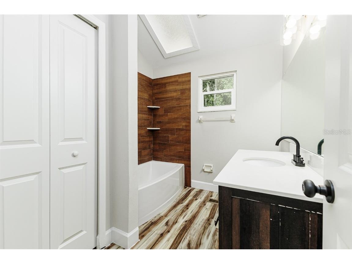 3807 Timberlake Road N Lakeland FL 33810 L4956980 image16