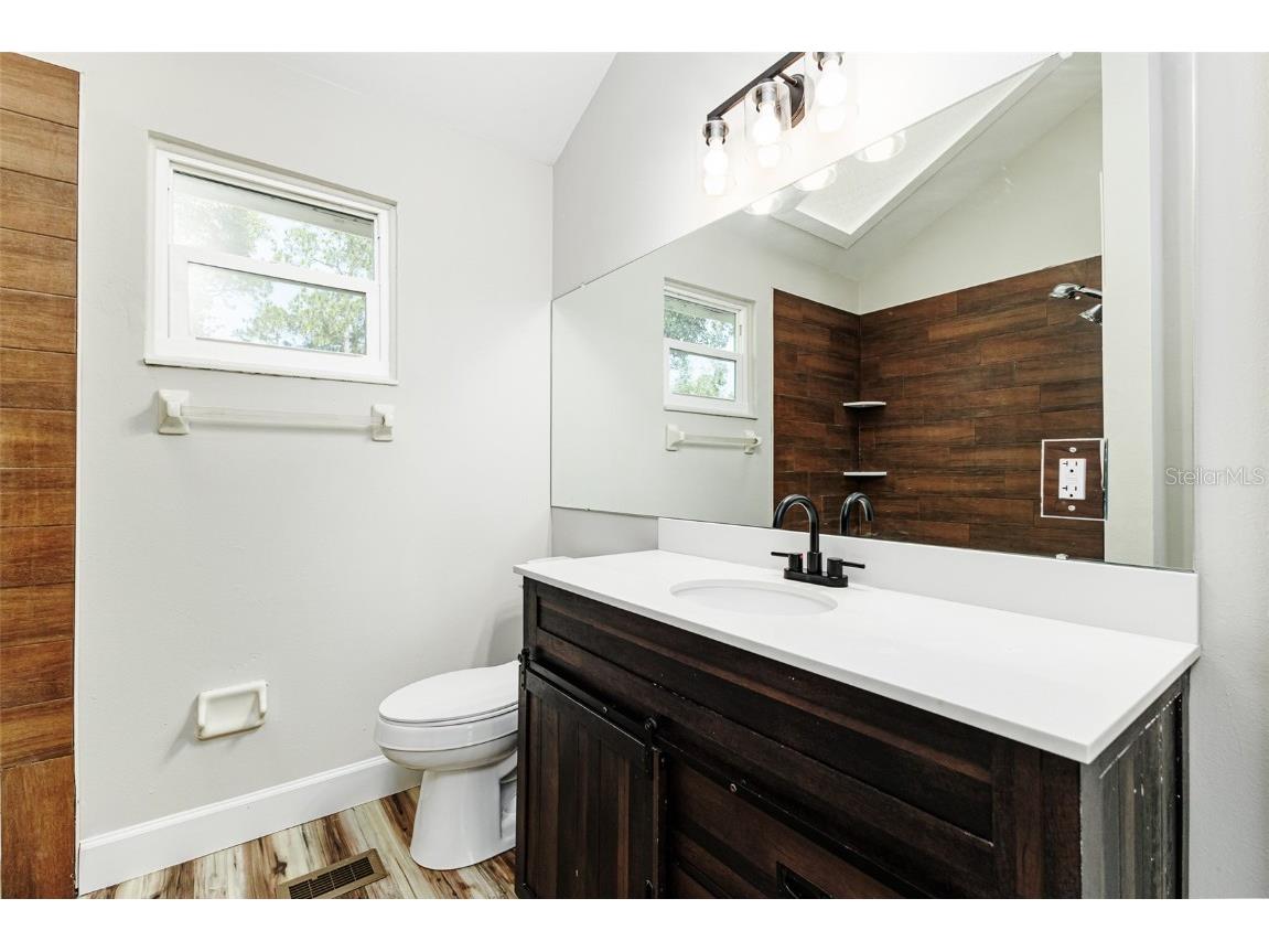 3807 Timberlake Road N Lakeland FL 33810 L4956980 image17