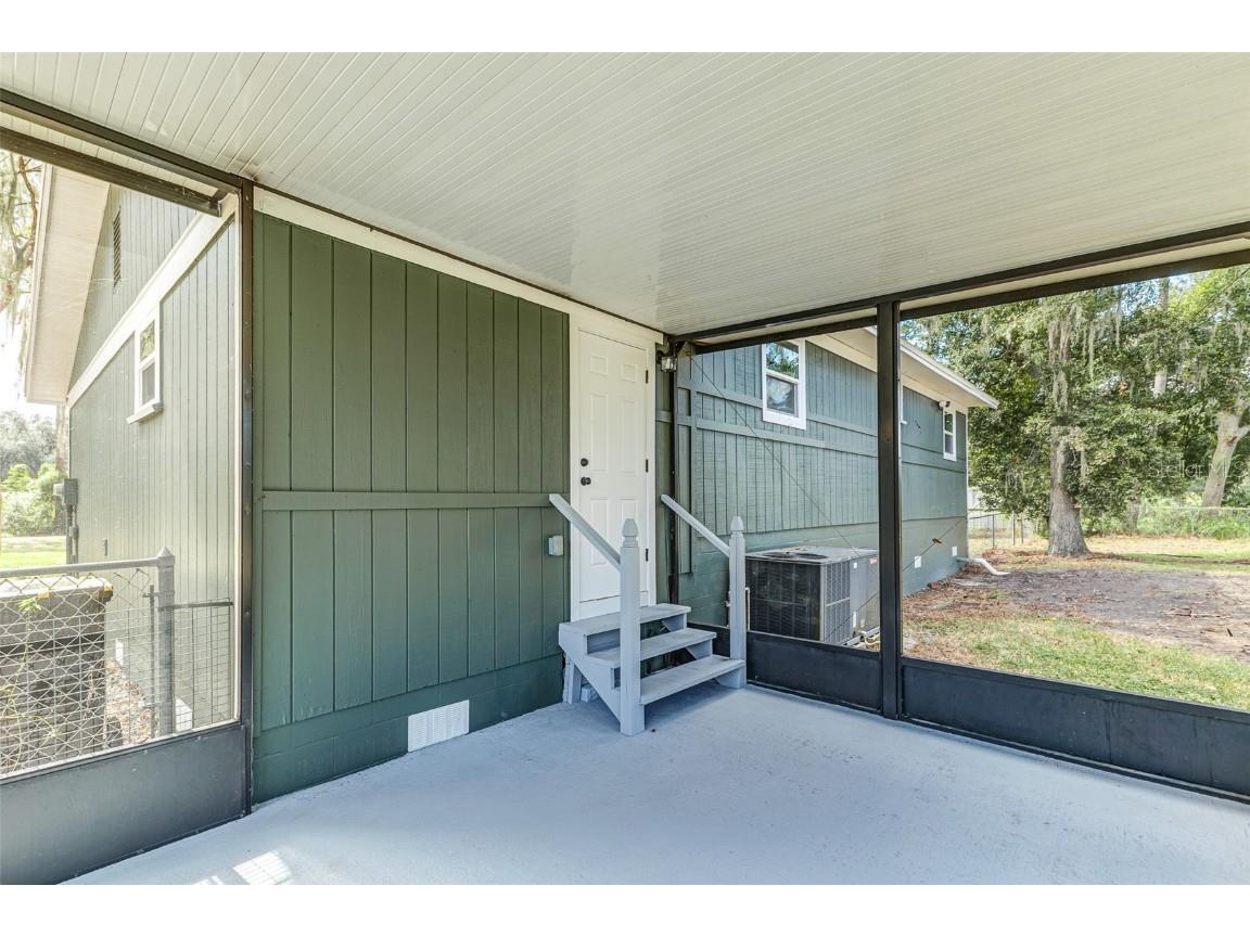 3807 Timberlake Road N Lakeland FL 33810 L4956980 image18