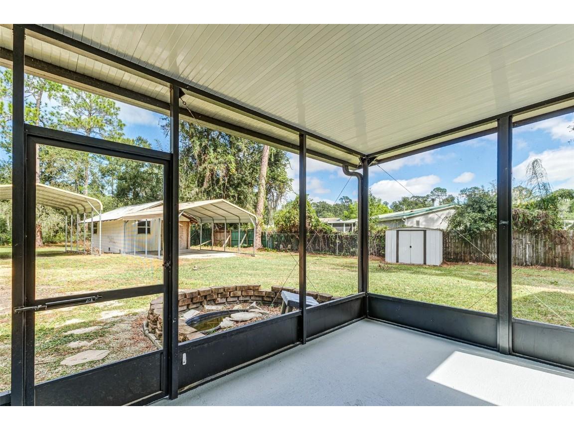 3807 Timberlake Road N Lakeland FL 33810 L4956980 image19