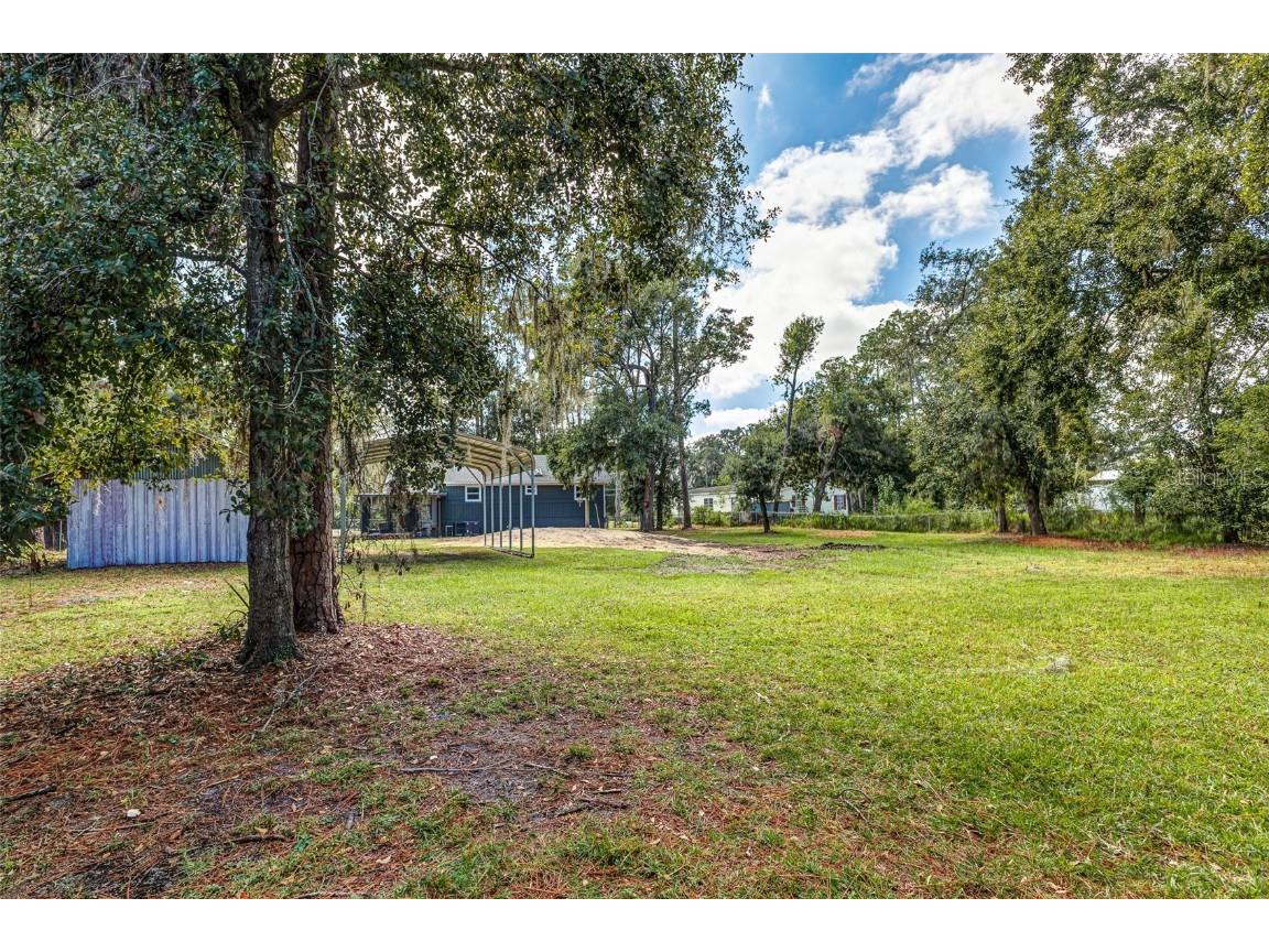 3807 Timberlake Road N Lakeland FL 33810 L4956980 image21