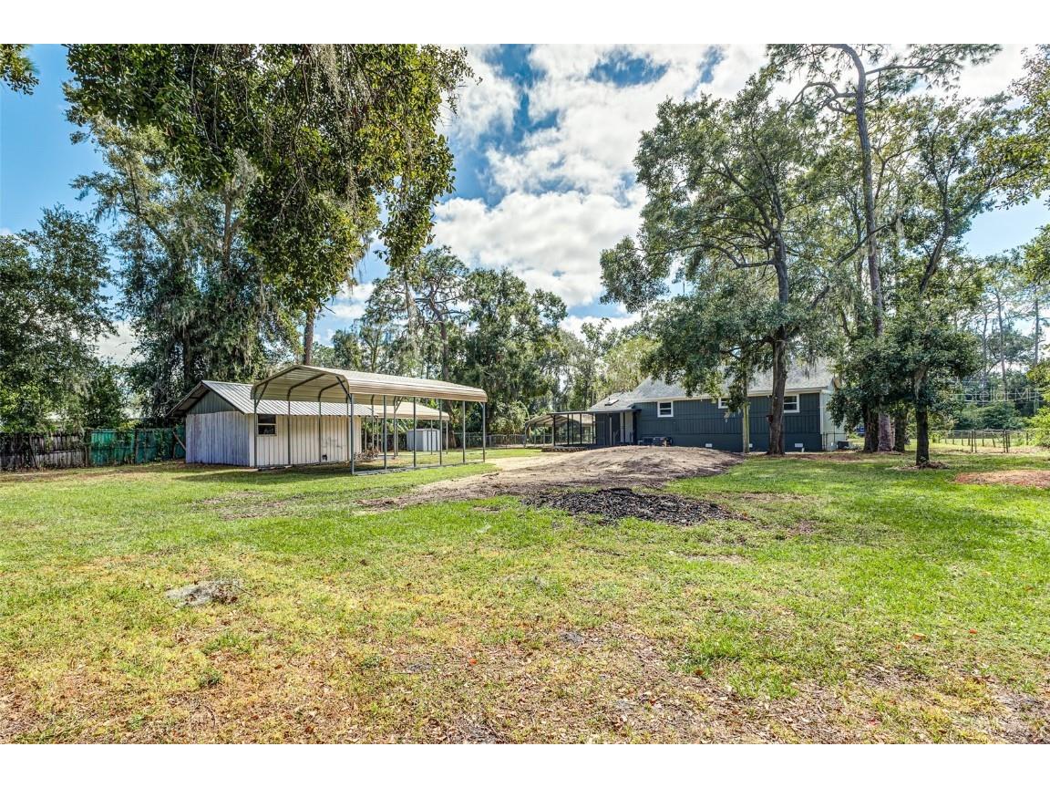 3807 Timberlake Road N Lakeland FL 33810 L4956980 image22