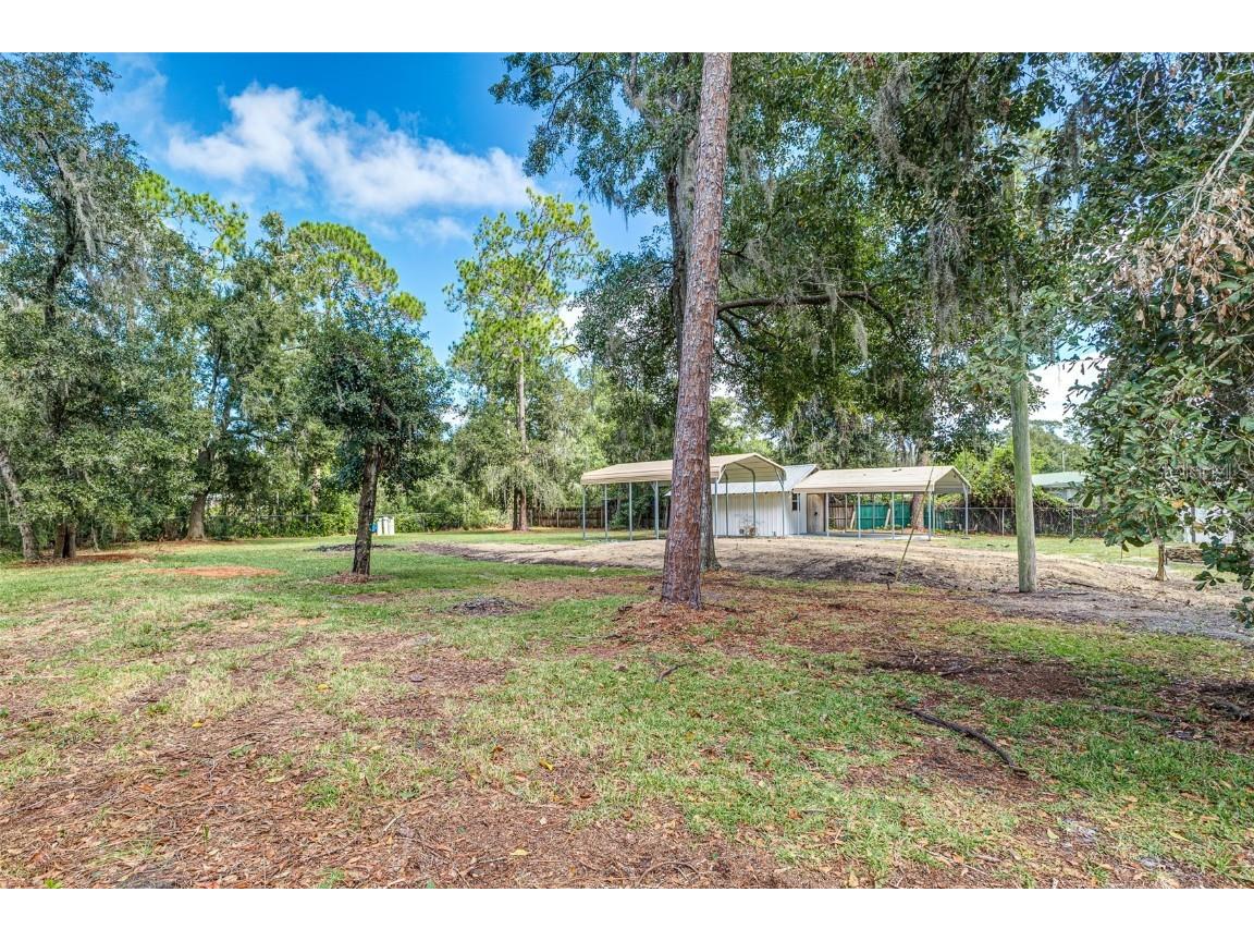 3807 Timberlake Road N Lakeland FL 33810 L4956980 image23
