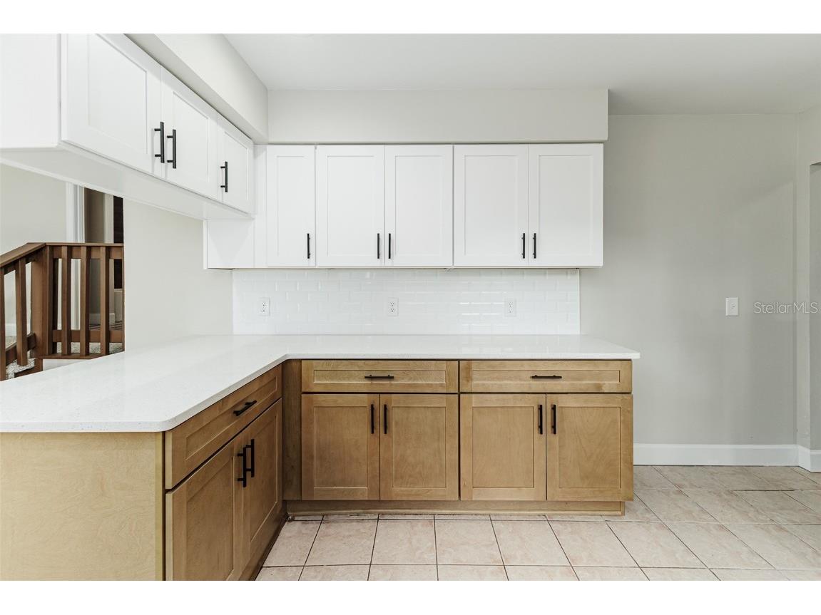 3807 Timberlake Road N Lakeland FL 33810 L4956980 image3