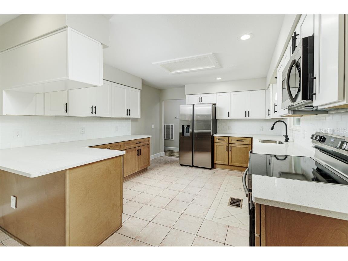 3807 Timberlake Road N Lakeland FL 33810 L4956980 image4