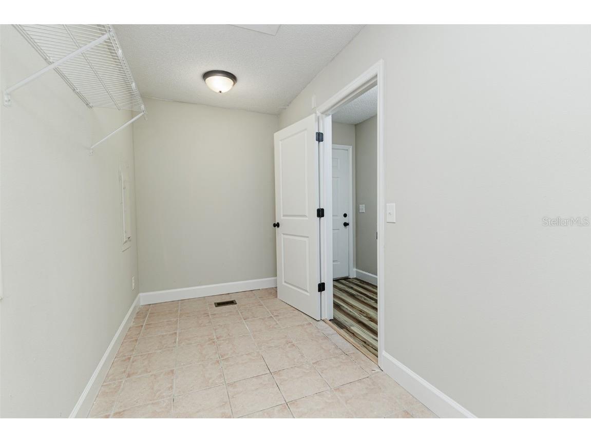 3807 Timberlake Road N Lakeland FL 33810 L4956980 image5