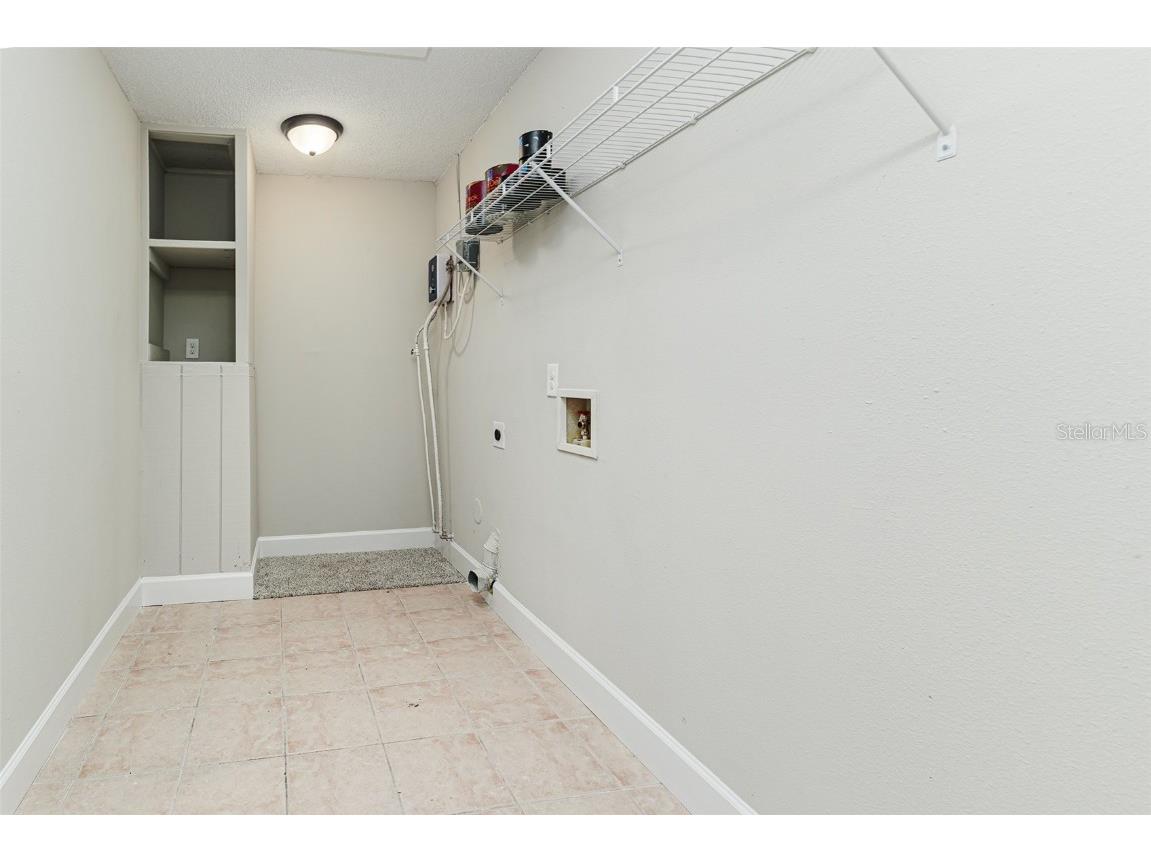 3807 Timberlake Road N Lakeland FL 33810 L4956980 image6