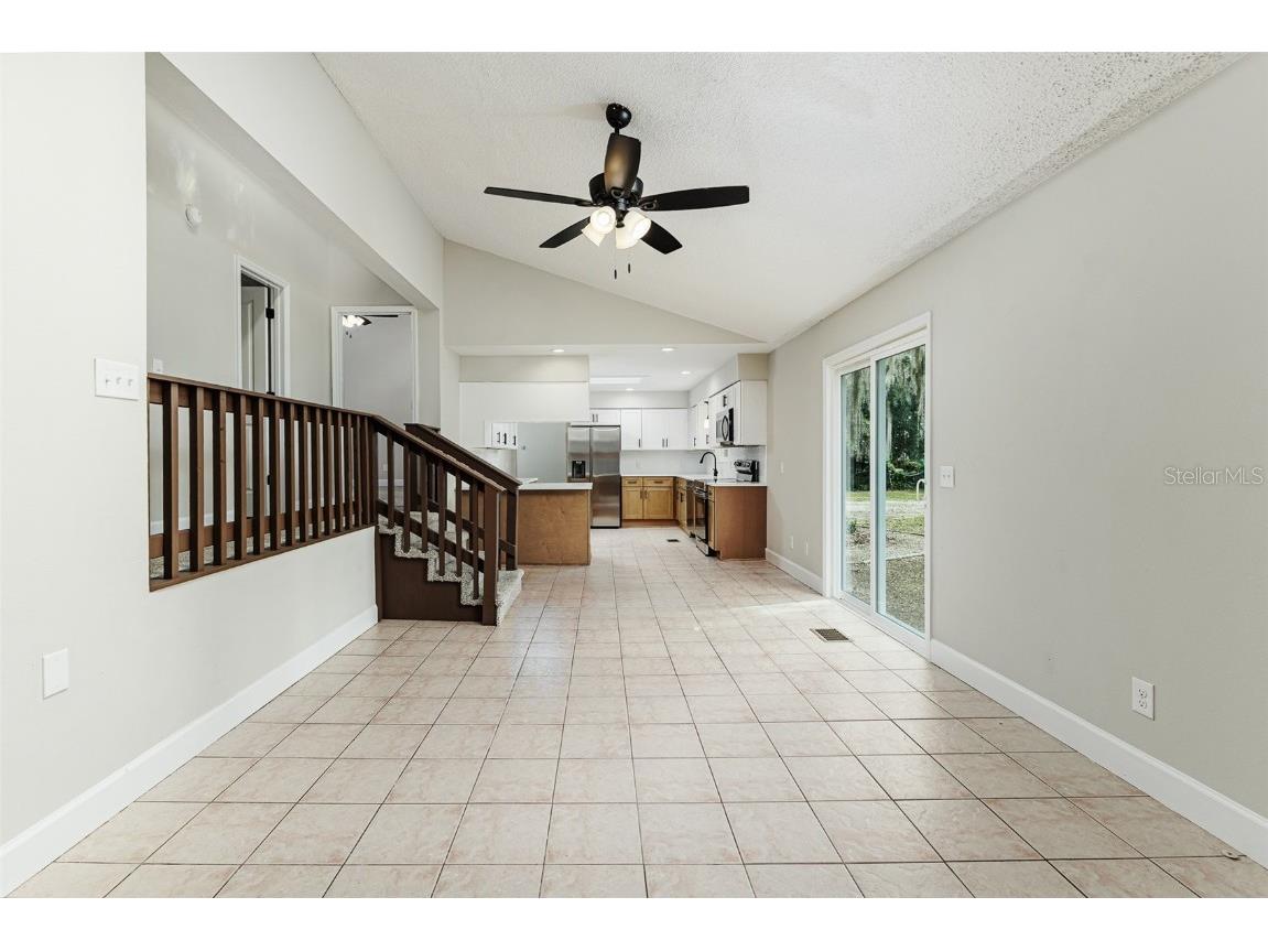 3807 Timberlake Road N Lakeland FL 33810 L4956980 image7