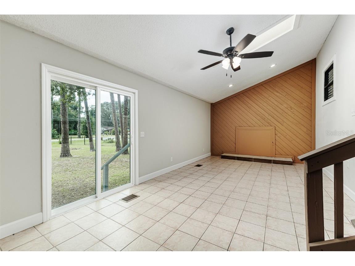 3807 Timberlake Road N Lakeland FL 33810 L4956980 image8