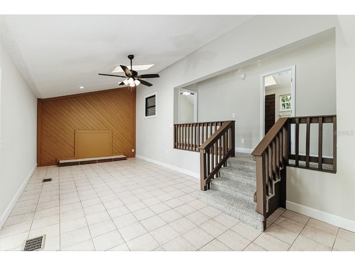 3807 Timberlake Road N Lakeland FL 33810 L4956980 image9