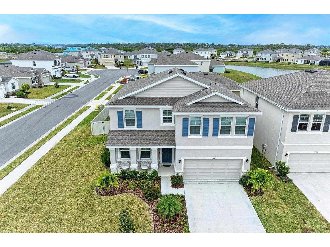 3807 Turning Tides Terrace Bradenton FL 34208 A4594224 image1