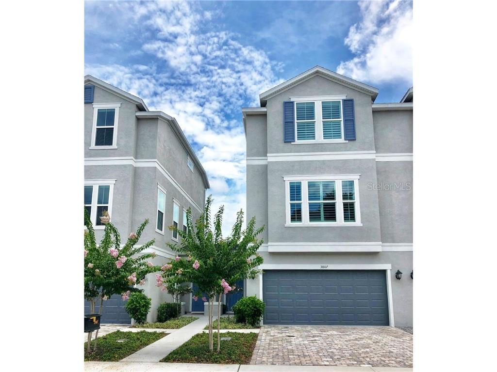 3807 W Cleveland Street Tampa FL 33609 T3503872 image1