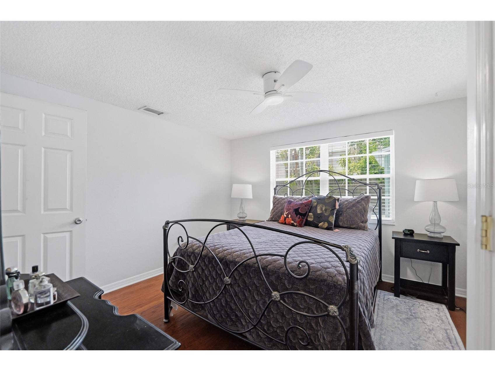 3807 W Palmira Avenue Tampa FL 33629 TB8507625 image10