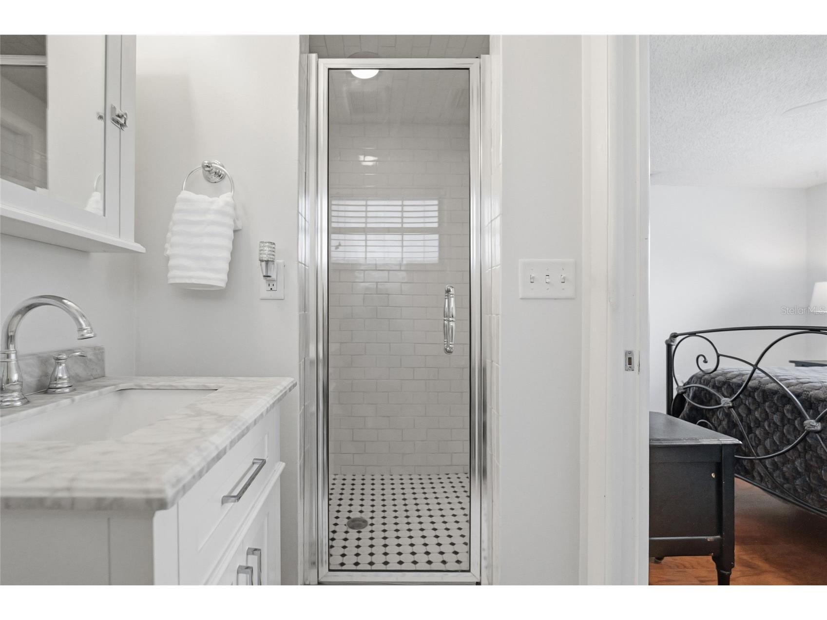 3807 W Palmira Avenue Tampa FL 33629 TB8507625 image11