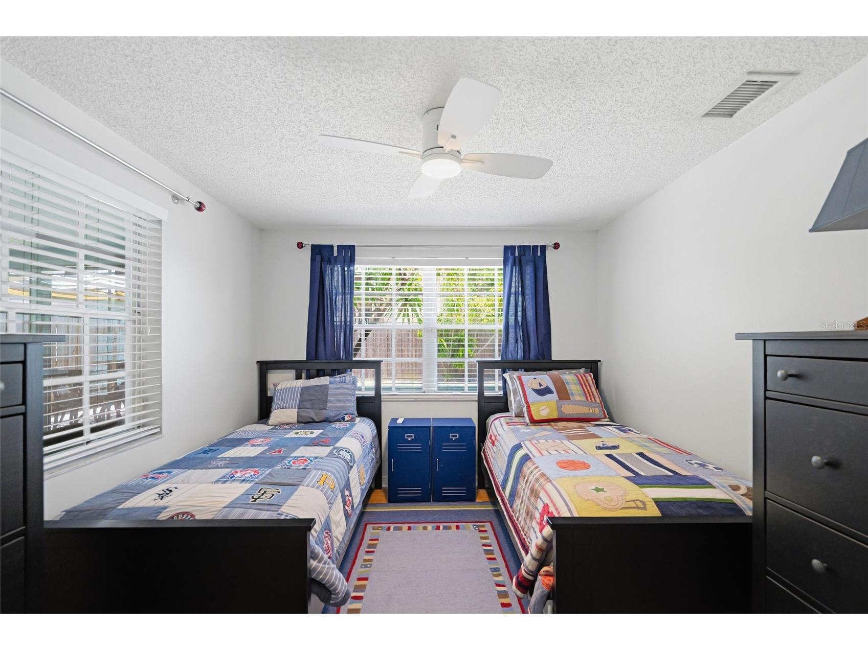 3807 W Palmira Avenue Tampa FL 33629 TB8507625 image12