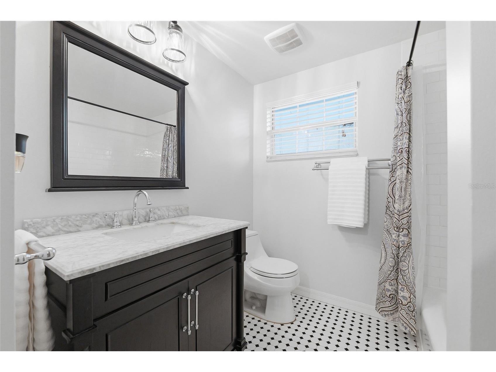 3807 W Palmira Avenue Tampa FL 33629 TB8507625 image13