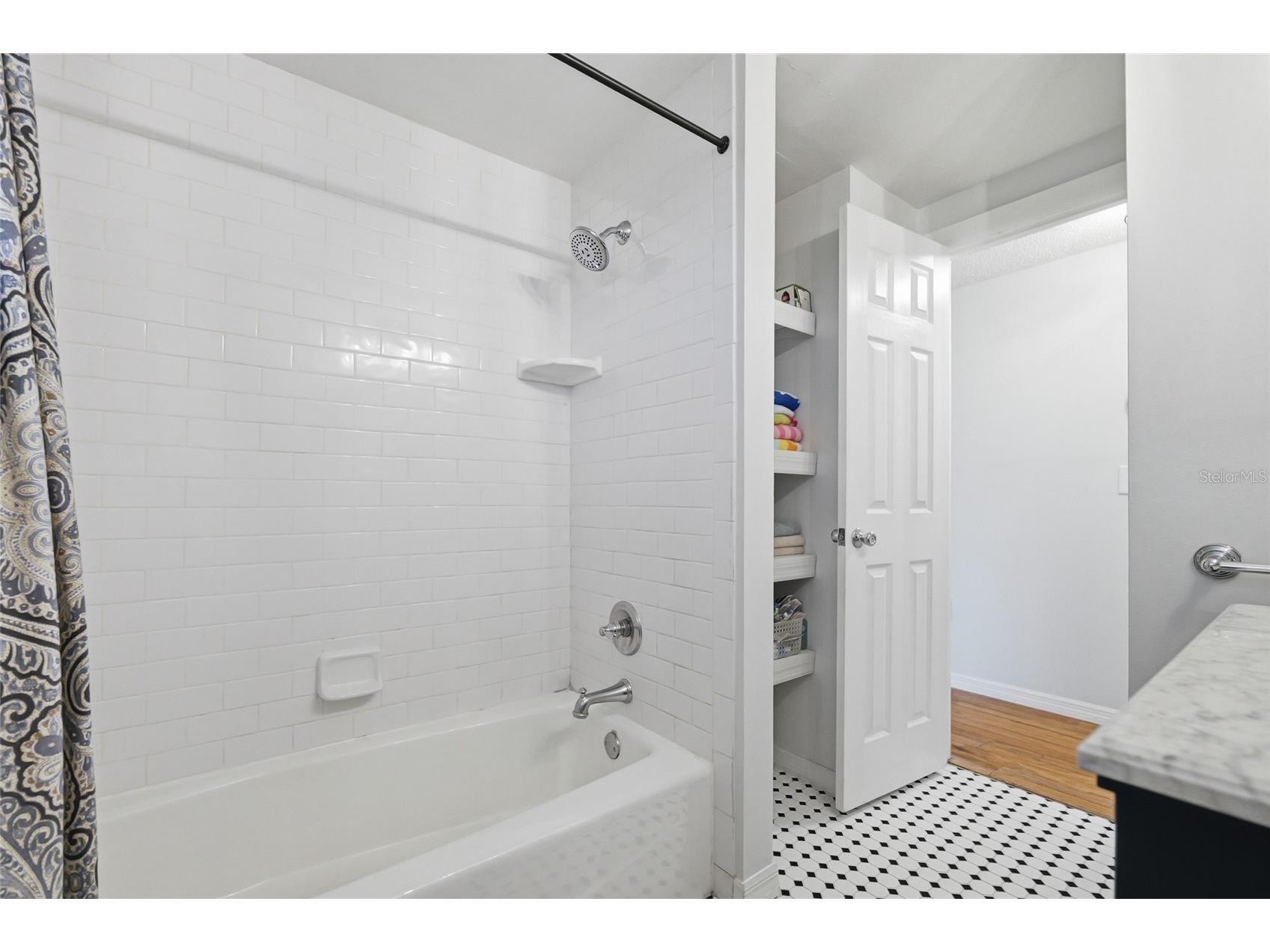 3807 W Palmira Avenue Tampa FL 33629 TB8507625 image14