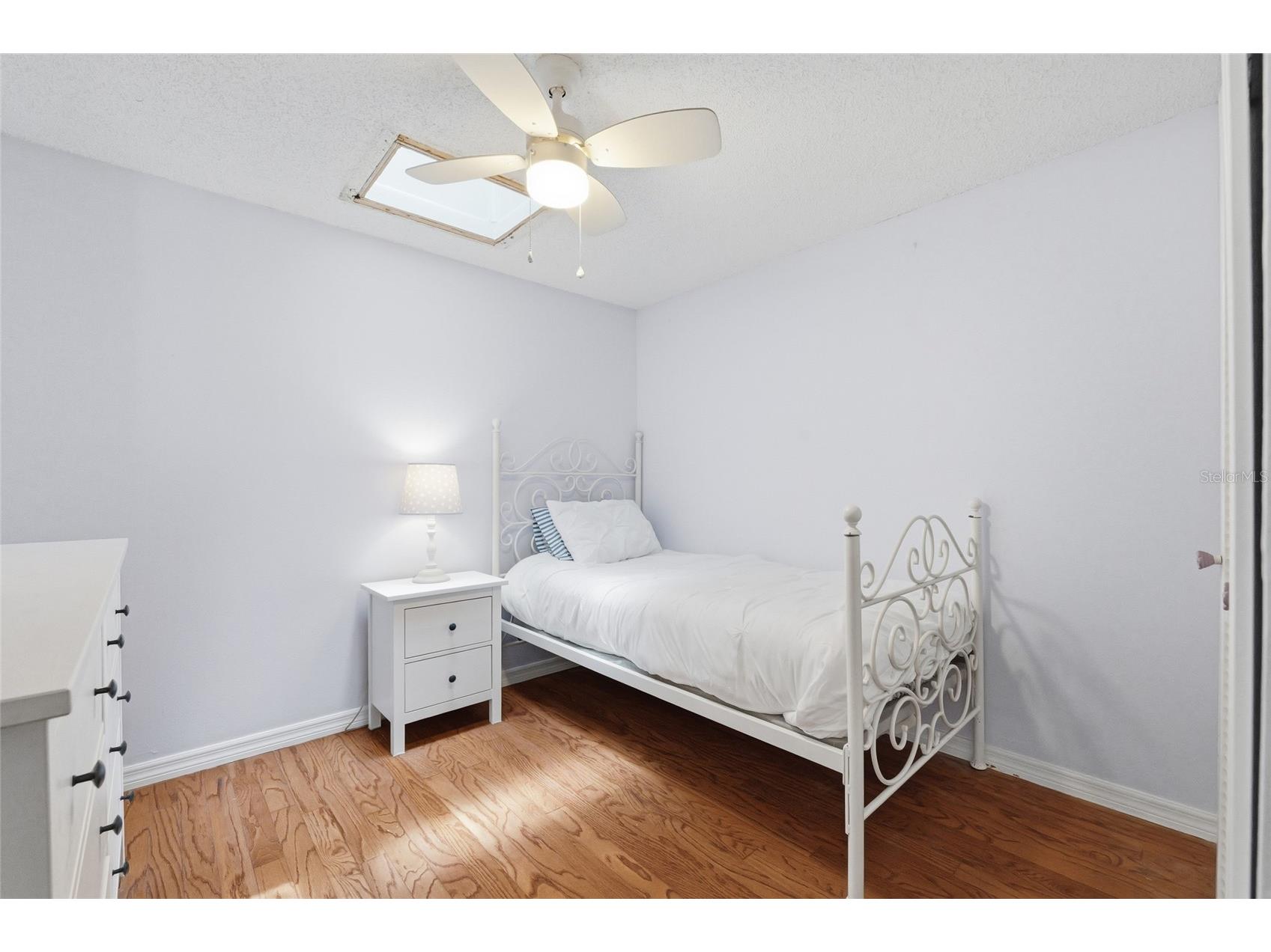 3807 W Palmira Avenue Tampa FL 33629 TB8507625 image15