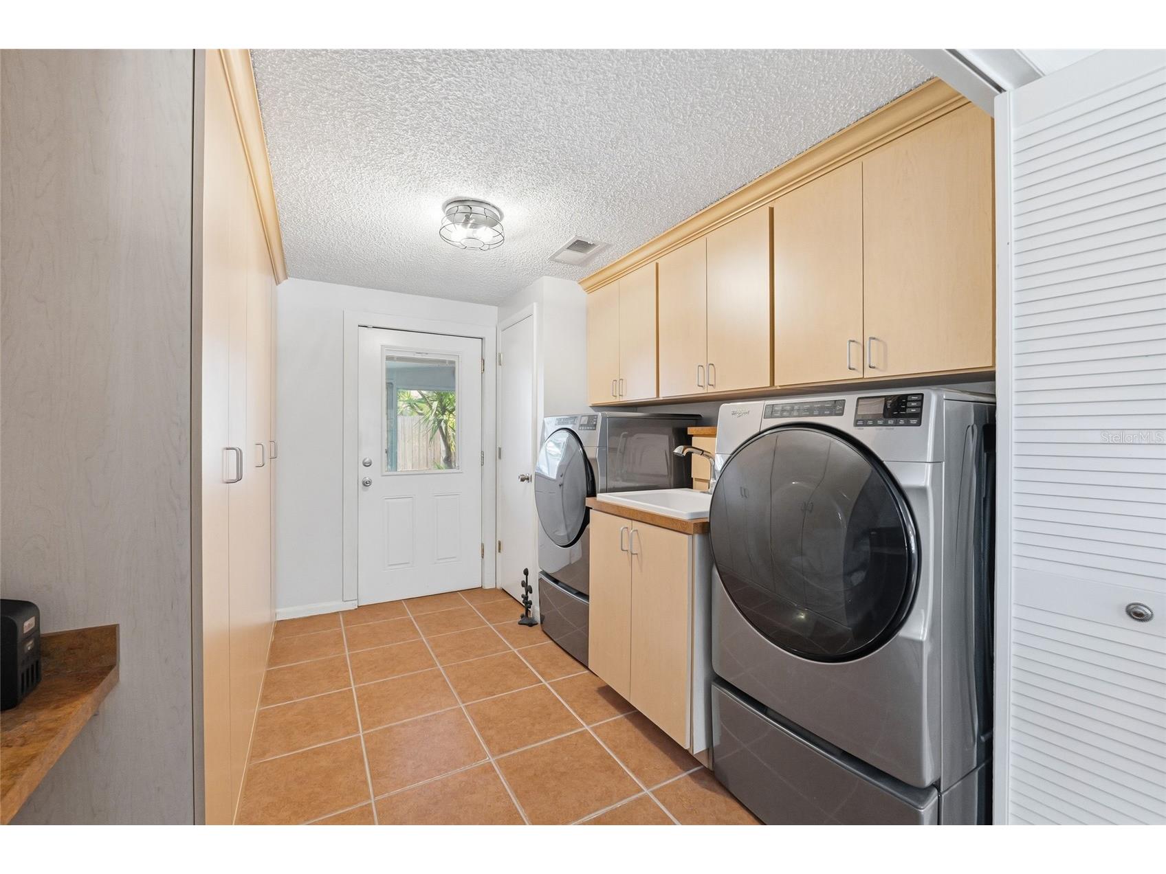 3807 W Palmira Avenue Tampa FL 33629 TB8507625 image16