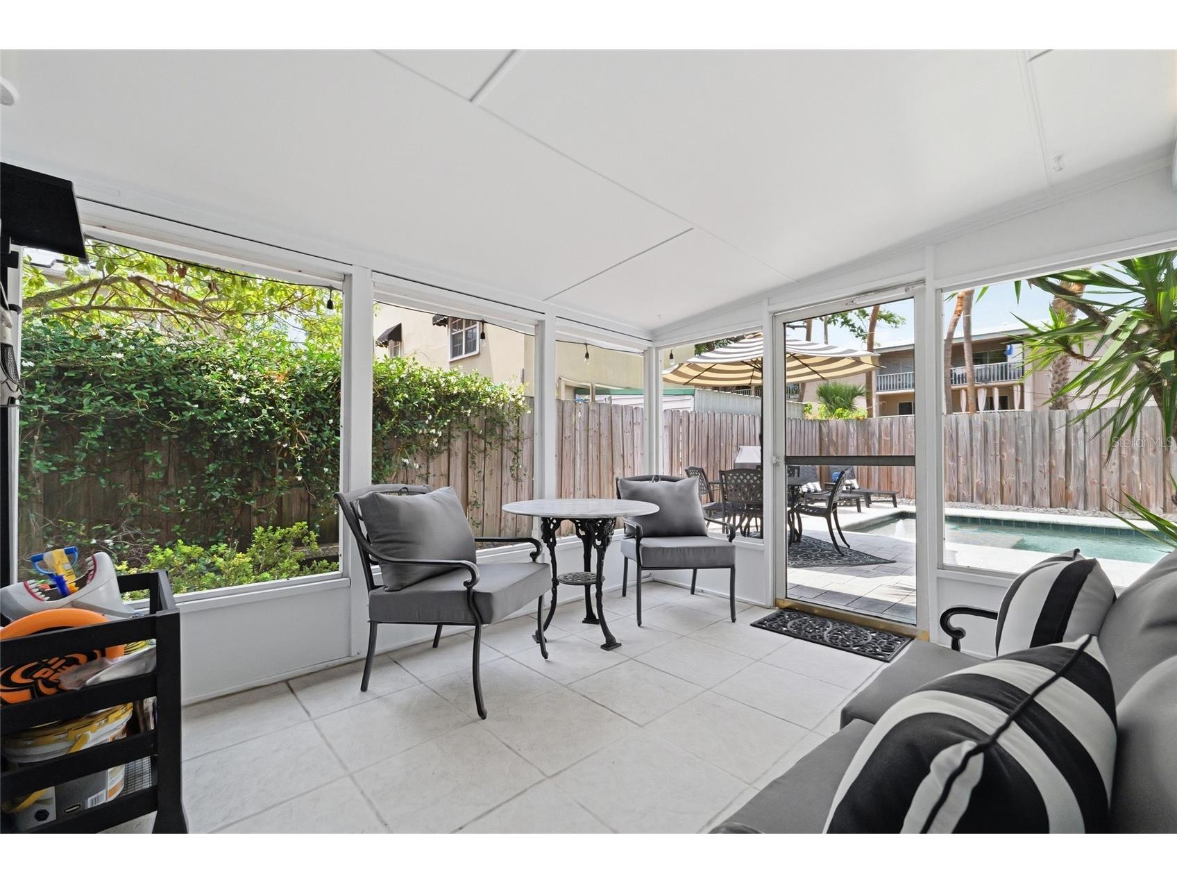 3807 W Palmira Avenue Tampa FL 33629 TB8507625 image17