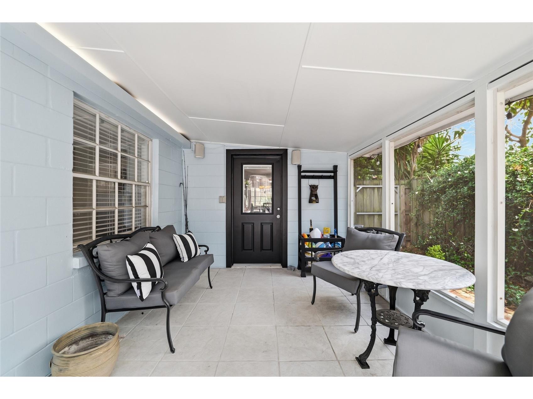 3807 W Palmira Avenue Tampa FL 33629 TB8507625 image18