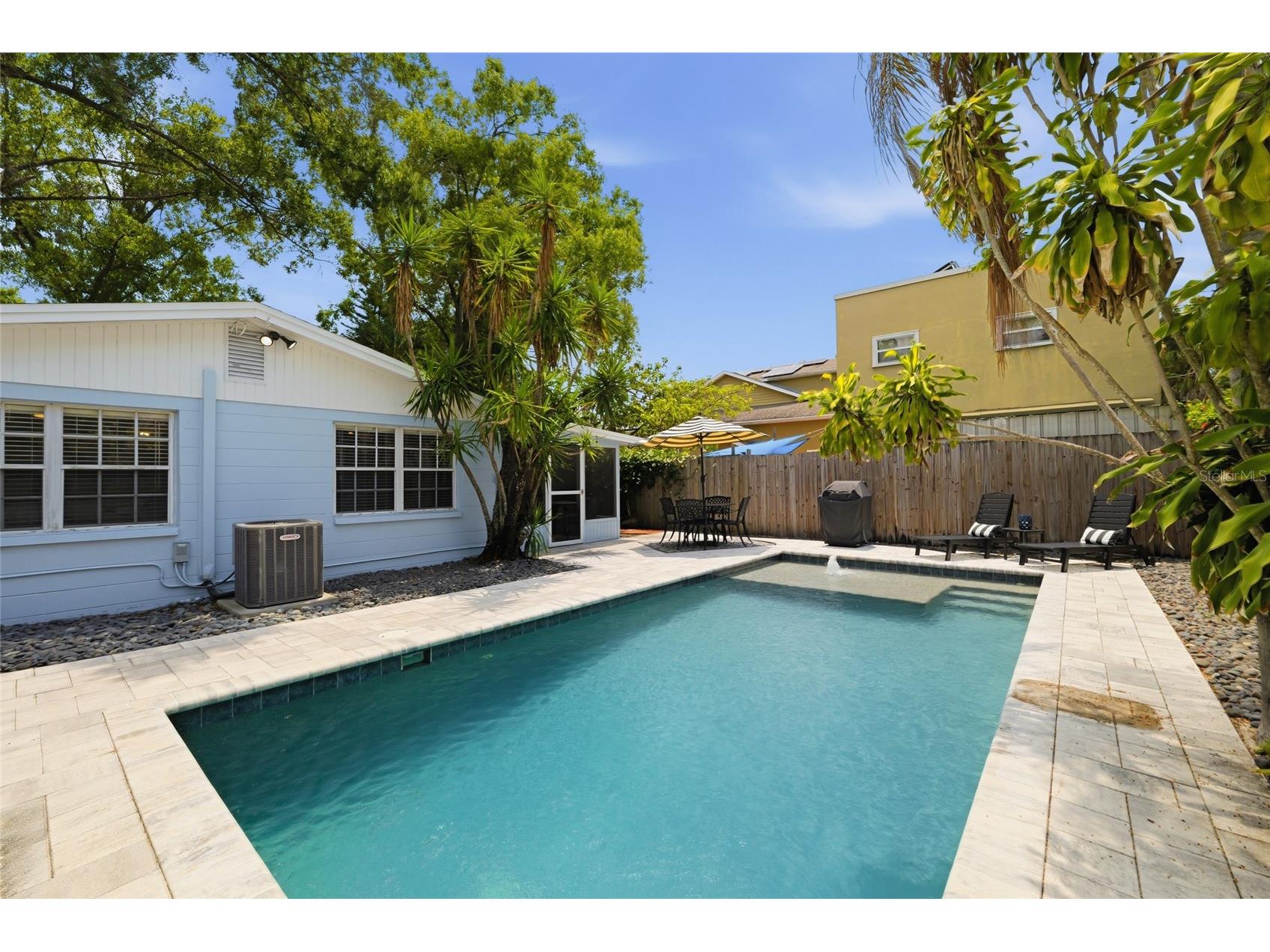 3807 W Palmira Avenue Tampa FL 33629 TB8507625 image2