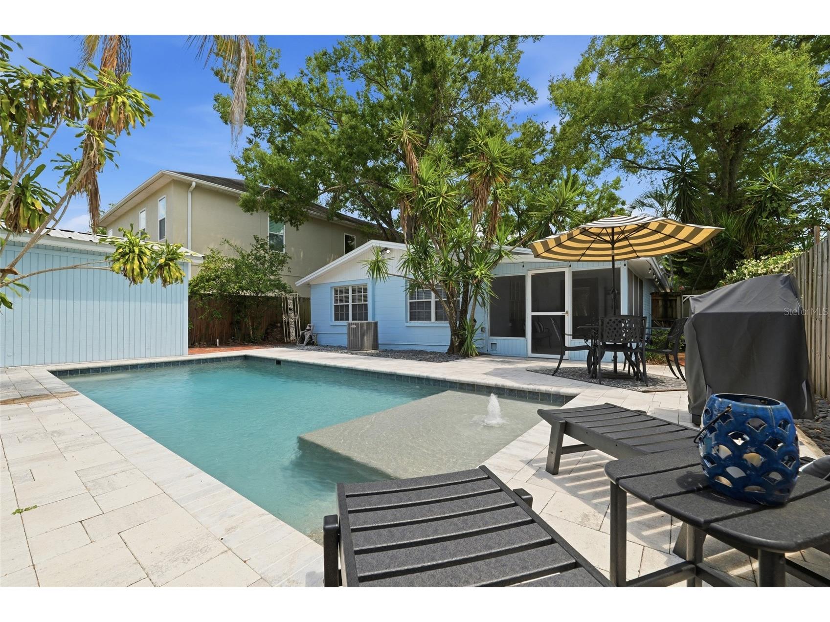 3807 W Palmira Avenue Tampa FL 33629 TB8507625 image21