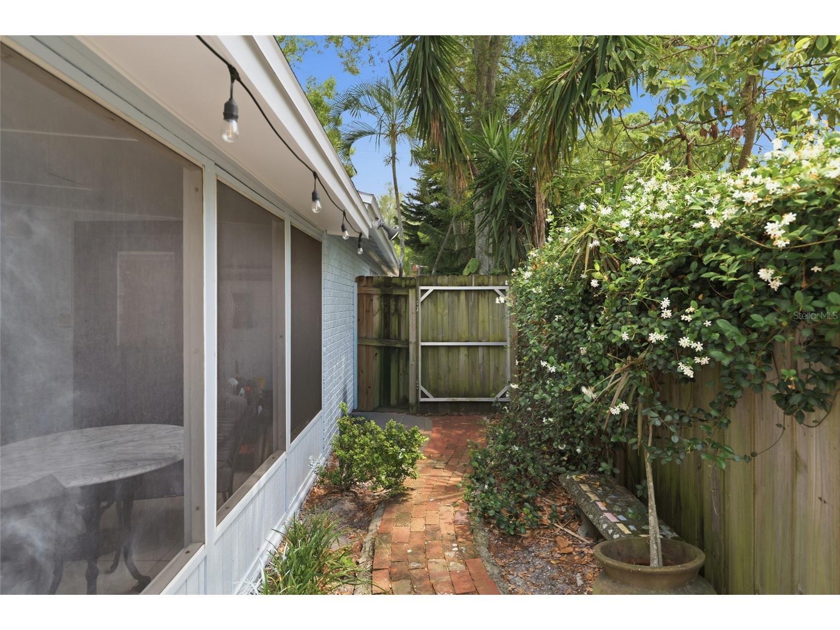 3807 W Palmira Avenue Tampa FL 33629 TB8507625 image22