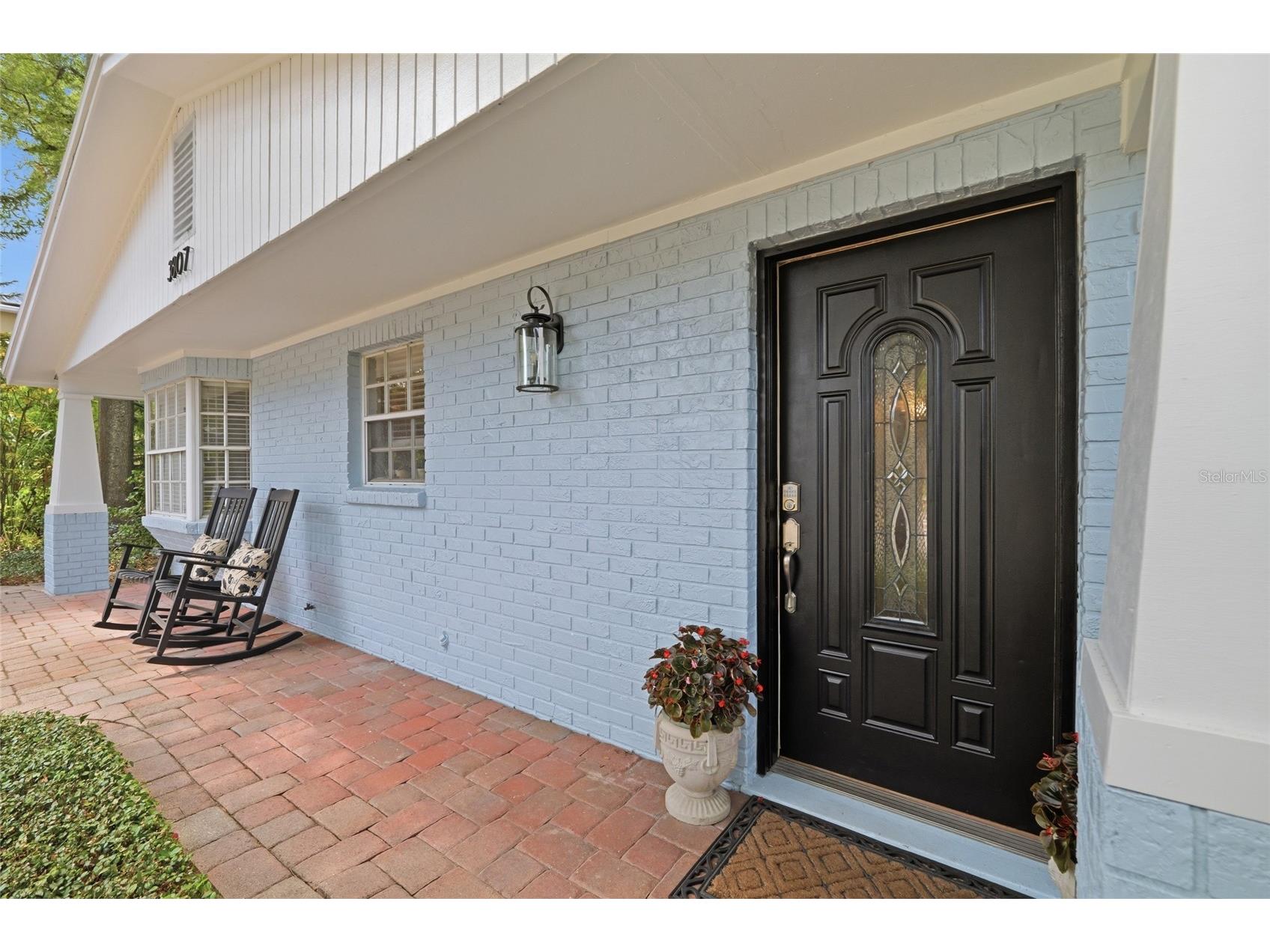3807 W Palmira Avenue Tampa FL 33629 TB8507625 image24