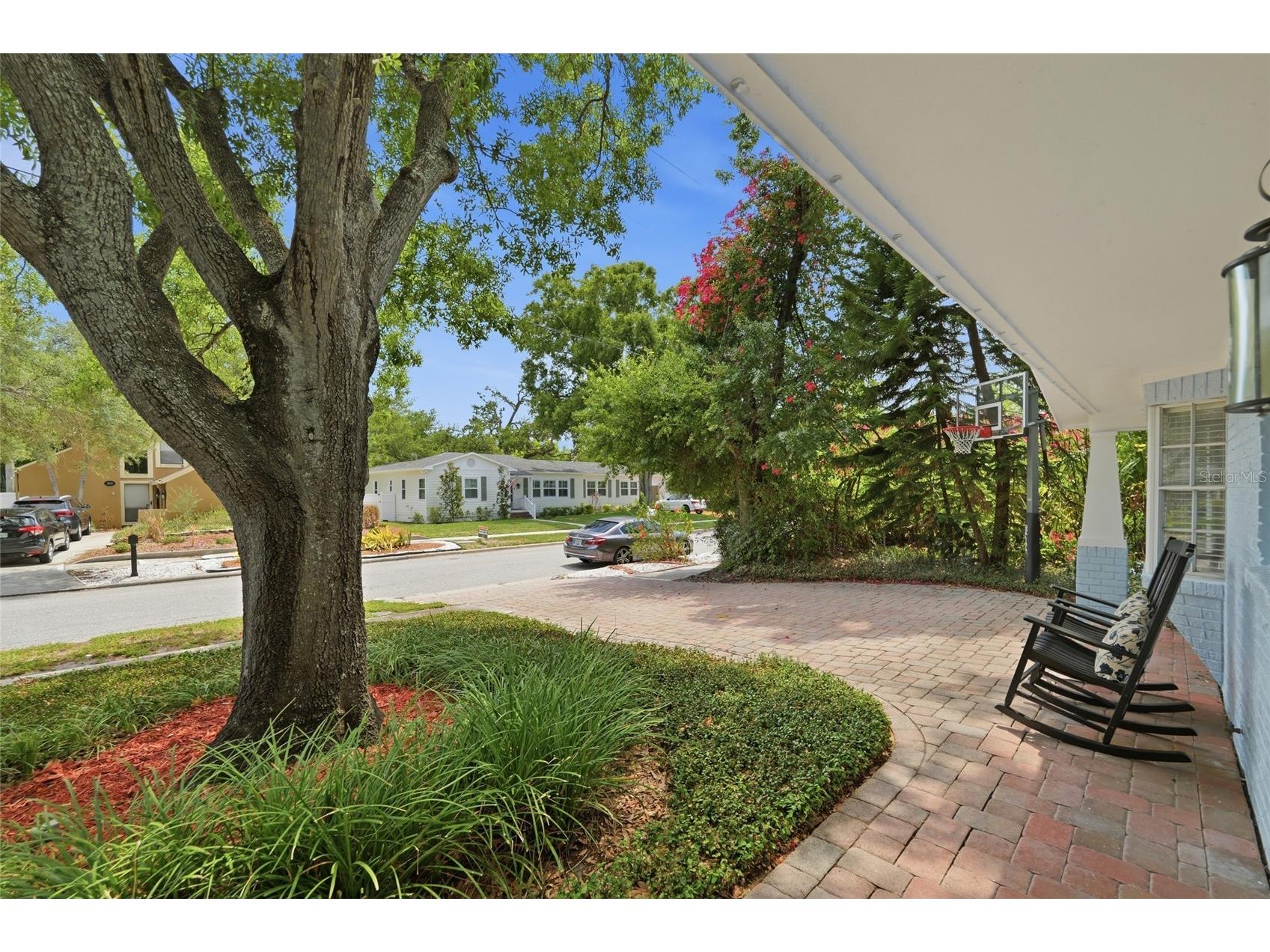 3807 W Palmira Avenue Tampa FL 33629 TB8507625 image25