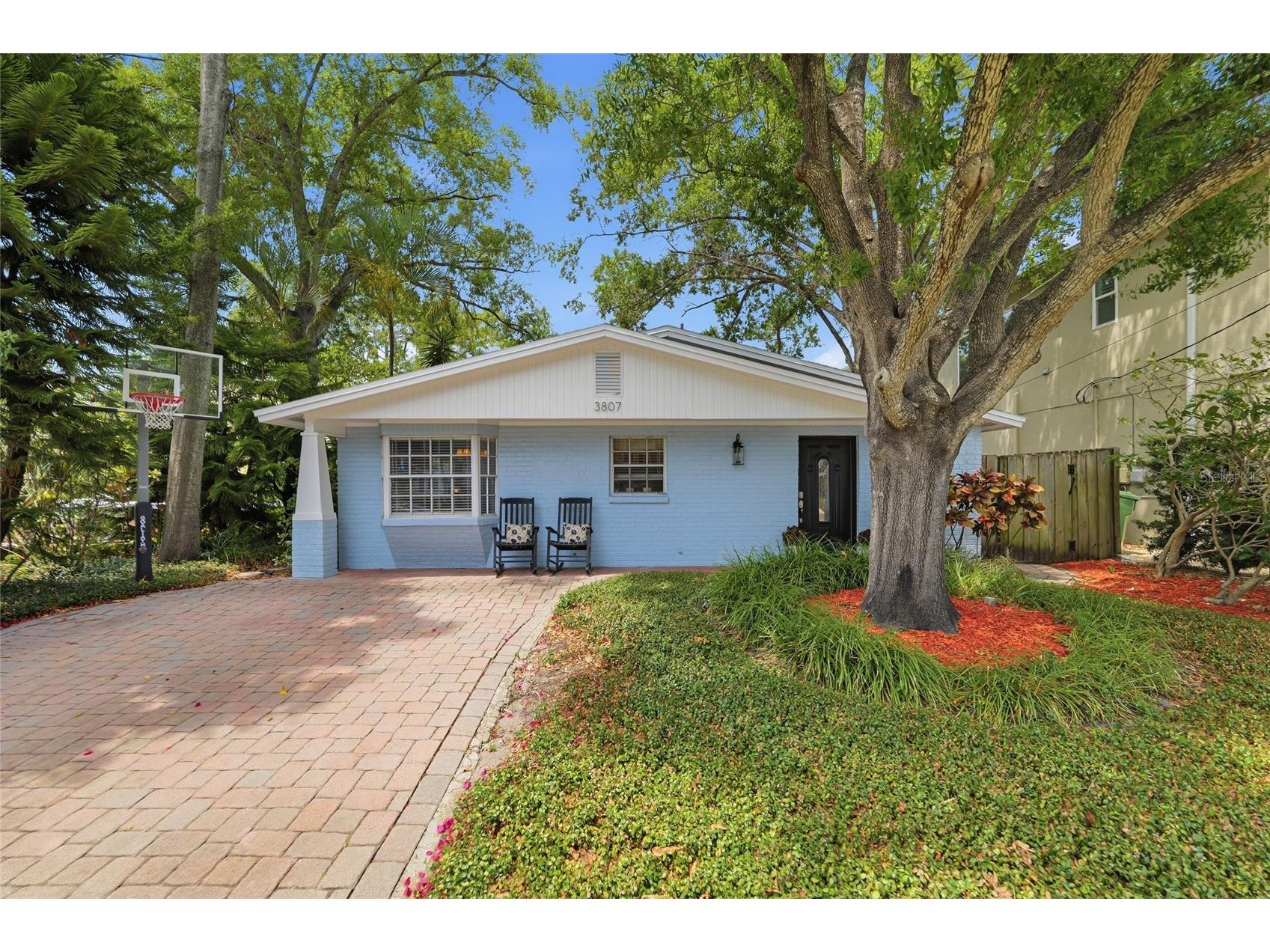 3807 W Palmira Avenue Tampa FL 33629 TB8507625 image27