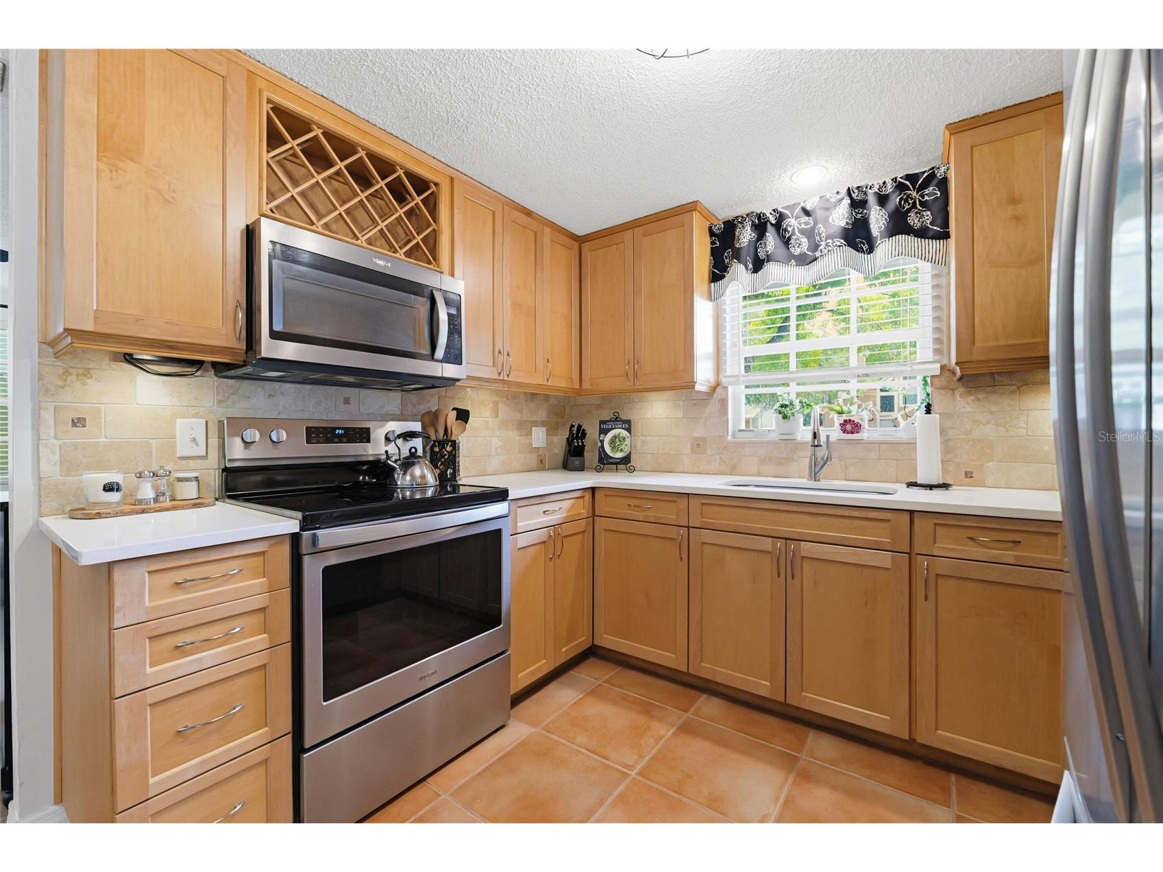 3807 W Palmira Avenue Tampa FL 33629 TB8507625 image3